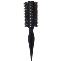 Foto do produto ESCOVA CABELO BELLIZ BLACK PORCUPINE 36 1398