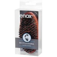 Foto do produto ESCOVA DE BARBA ENOX 1745