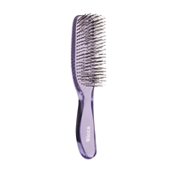 Foto do produto ESCOVA DE CABELO RICCA SCALP BRUSH 1165