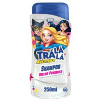 Foto do produto SH TLL AVENTURA BRILHO PODEROSO 250ML
