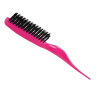 Foto do produto ESCOVA FINALIZADORA PARA PENTEADO RICCA 1017