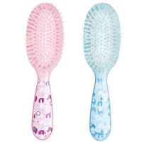 Foto do produto ESCOVA RICCA BABY SOFT 1399