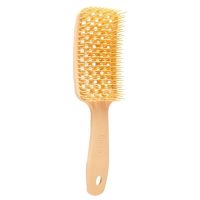 Foto do produto ESCOVA RICCA FLEX CANDY CORAL 1085