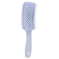 Foto do produto ESCOVA RICCA FLEX CANDY LAVANDA 1086