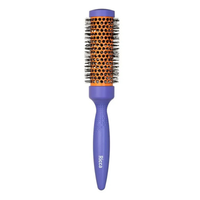 Foto do produto ESCOVA RICCA PREMIUM CERAMICA 25 901