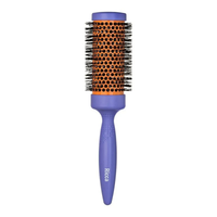 Foto do produto ESCOVA RICCA PREMIUM CERAMICA 33 902