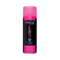 Foto do produto SPRAY DE BRILHO GLOSS 200ML 2191
