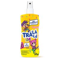Foto do produto SPRAY TRA LA LA DESEMBAR SEM EMBARAÇO 300ML