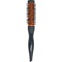 Foto do produto ESCOVA VERTIX GREY ANTIBAC CERAMIC PRO 25  2390