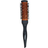Foto do produto ESCOVA VERTIX GREY ANTIBAC CERAMIC PRO 33  2391