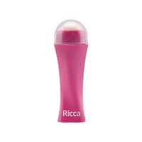 Foto do produto SUPER PEDRA VULCANICA RICCA 3433