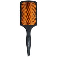 Foto do produto ESCOVA VERTIX GREY ANTIBAC PRO RAQUETE 2389