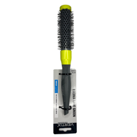 Foto do produto ESCOVA VERTIX LIME GREEN CERAMICA 33 1069