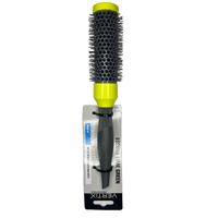 Foto do produto ESCOVA VERTIX LIME GREEN CERAMICA 43 1070