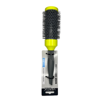 Foto do produto ESCOVA VERTIX LIME GREEN CERAMICA 53 1081