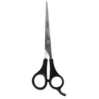 Foto do produto TESOURA BARB CAB PLAST RICCA    736