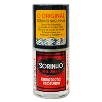 Foto do produto ESM TOP BEAUTY 7ML SOS UNHAS SORINHO NAS UNHAS