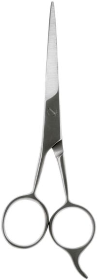 Foto do produto TESOURA CABELO ENOX 5  741