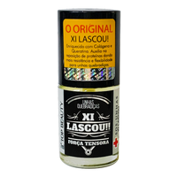 Foto do produto ESM TOP BEAUTY 7ML SOS UNHAS XI LASCOU