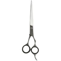 Foto do produto TESOURA CABELO ENOX 6.5 749