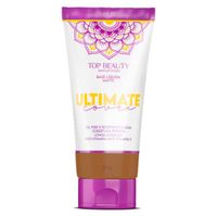 Foto do produto BASE LIQUIDA TOP BEAUTY ULTIMATE COVER COR 05