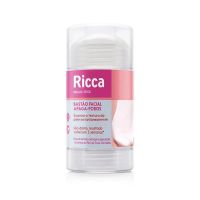 Foto do produto BASTAO FACIAL APAGA-POROS RICCA 3808