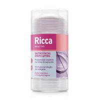 Foto do produto BASTAO FACIAL LIFTING RICCA 3807