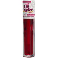 Foto do produto BATOM LIP TINT GEL 5ML COR 01