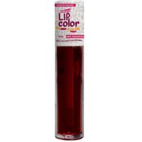 Foto do produto BATOM LIP TINT GEL 5ML COR 02