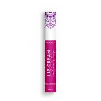 Foto do produto BATOM LIQUIDO TOP BEAUTY LIP CREAM COLOR STAY COR 05