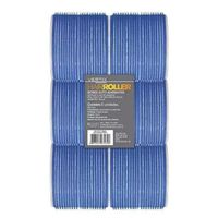 Foto do produto BOBES AUTO ADERENTES VERTIX PRO N8 6PCS 3135