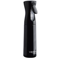 Foto do produto BORRIFADOR DE JATO CONTINUO 300ML VERTIX  3172
