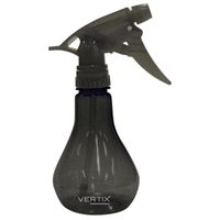 Foto do produto BORRIFADOR PLASTICO 260ML 3007