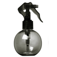 Foto do produto BORRIFADOR PLASTICO BOLA VERTIX 150ML 3022