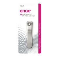 Foto do produto CORTADOR DE UNHA EM ACO INOX 664