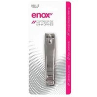 Foto do produto CORTADOR UNHA GRANDE ENOX     671