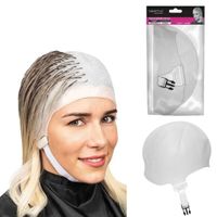 Foto do produto TOUCA SILICONE   3059