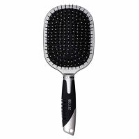 Foto do produto ESC CABELO BELLIZ MILLENIUM RACKET ALMOF 751