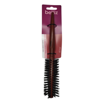 Foto do produto ESC CABELO BELLIZ MISTA TRIANGLE 14 1388