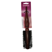 Foto do produto ESC CABELO BELLIZ MISTA TRIANGLE 23 1389
