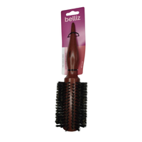 Foto do produto ESC CABELO BELLIZ MISTA TRIANGLE 36 1390
