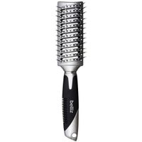 Foto do produto ESC CABELO BELLIZ RETANG VENTILADA   752