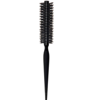 Foto do produto ESC CABELO BELLIZ SALON BLACK METAL 14 292
