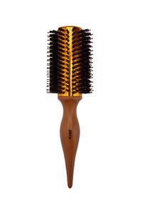 Foto do produto ESC CABELO BELLIZ SALON METAL POINT 36 418