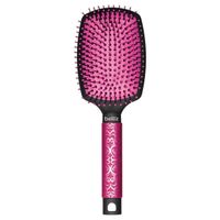 Foto do produto ESC CABELO BELLIZ TATOO RACKET   784