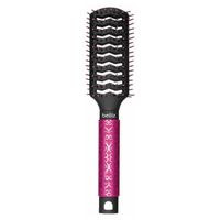 Foto do produto ESC CABELO BELLIZ TATOO VENTILADA   786