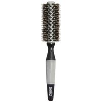 Foto do produto ESC CABELO MAD PREMIUM CERAMIC 19  468
