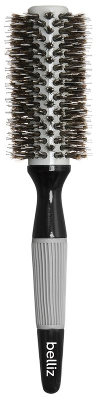 Foto do produto ESC CABELO MAD PREMIUM CERAMIC 27  469