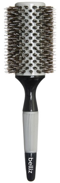 Foto do produto ESC CABELO MAD PREMIUM CERAMIC 43  471