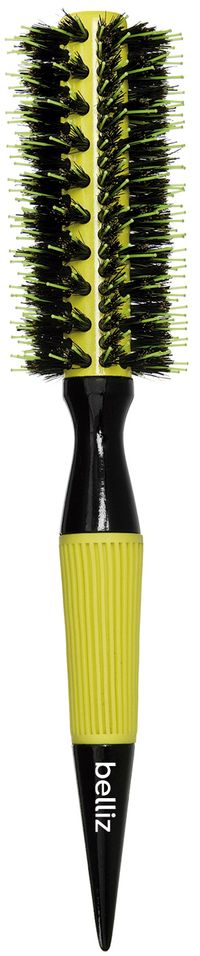 Foto do produto ESC CABELO MAD PREMIUM COLOR CER 19   480